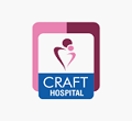 CRAFT Hospital & Research Centre Perintalmanna, 